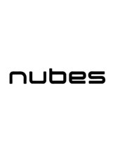 nubes　宝塚小林