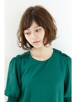 ベイビーズブレス(Baby's breath)&nbsp;緑のハッパ