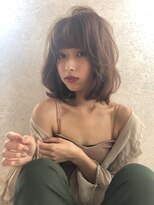 アメリ 新宿(Ameri)&nbsp;Ameri ラッシュミディ【新宿】