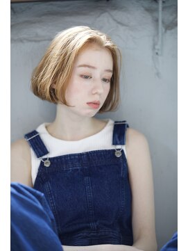 クロム バイ リエット(Chlom by Lietto) Chlom☆S/S/当日予約OK/新宿/イルミナ/アディクシー0364574337