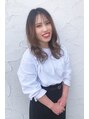 クレオ 伊勢崎(CReO) 成瀬 紗友里
