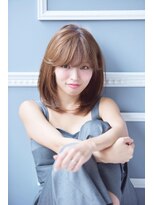 マーブルトウキョウネオリーブ(marbles tokyo neolive)&nbsp;《MARBLES三軒茶屋》☆おフェロgirl☆ほろ甘ミディ☆