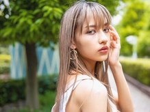 【自然な仕上がり★ストレート】最高級の薬剤＋知識と経験が決め手。ダメージレスでストレートヘアに♪