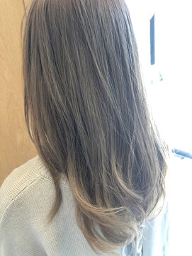 ジャガラ 千葉駅北口店(JAGARA) ミルクティーベージュ【千葉.千葉駅.千葉駅北口】