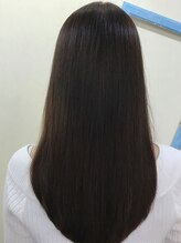 ラフ バイ マグ 南松本(R.A.F. by Mag)