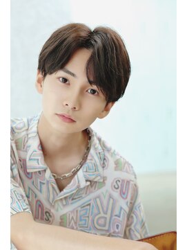 リップス 表参道店(LIPPS) カルマショート