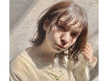 タヤ アトレ恵比寿店(TAYA)