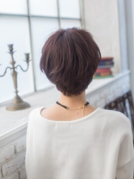 ケア 坂戸駅前店(Care) Treatment&Spa Salon Care 坂戸駅前店(坂戸/若葉/駅ちか