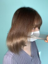 リーホリエ(Lee Horie) 指名限定裏メニューその1