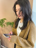 インビテーション 名古屋(invitation)&nbsp;ラフミディアム〈kohei〉