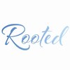 ルーテッド(Rooted)のお店ロゴ