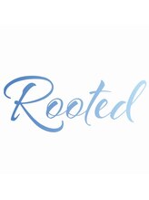 Rooted 中野【ルーテッド】