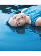 ◆頭浸浴スパをオススメしたい方◆