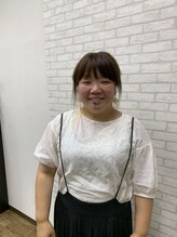 ソマル(so.maru)&nbsp;中田 渚