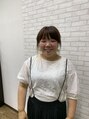 ソマル(so.maru) 中田 渚