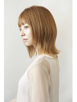 トリップ Trip西荻窪&nbsp;切りっぱなし外ハネボブ【20代30代40代】