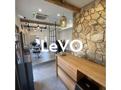 LeVO【レヴォ】