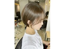アン(un)