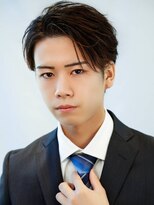 オーシャントーキョー 渋谷(OCEAN TOKYO)&nbsp;ビジネスセンターパート