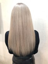 フェイブ(Fave)&nbsp;パールヴェールカラー