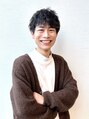 ビュートヨナカ(VIEW TOYONAKA) 山地 奏太