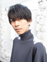 サロン ド ウィズ 西船橋店(Salon de With)&nbsp;スタイリッシュマッシュ