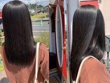 ヒロ’ズ クラブ