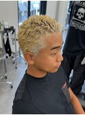 イージードリル・イージーパーマ