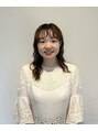 ミルコ 東川口店(milco)/吉田　成美　【milco 東川口店】