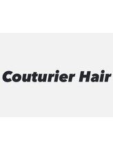 Couturier Hair【クチュリエヘアー】