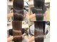 ジルスタンダード(JILL STANDARD)の写真