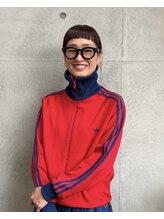 スノッブ(SNOB) 中村 和沙