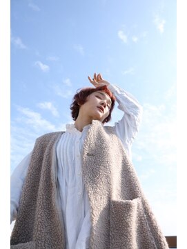 ザップ(ZAP) マッシュボブ