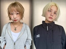 ゴートゥデイ 福岡大名Bellus店(GO TODAY)