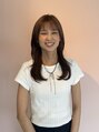 ココカラヘア 星ヶ丘店(KOKOKARA HAIR)/柴田のぞみ