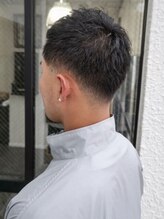 ホットキャット(HOT CAT)