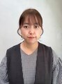 シエロ  池袋西口(Cielo) sachiyo 