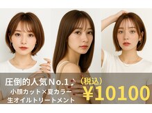 アルファ 我孫子店(alpha)