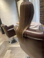 シエル 藤沢店(CIEL)&nbsp;ナチュラルベージュ