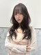 パーヴミックスリコ (Parve Mix RICO)の写真/丁寧なカウンセリングから髪のお悩み・理想・ライフスタイルに合わせてご提案♪アレンジのアドバイスも◎