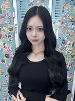 アロハナ 津店(ALOHANA)&nbsp;秋なのでお姉さんギャル ジャマイカの巻