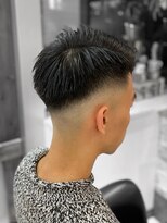 スリーナイン(THREE NINE)&nbsp;【THREENINE】