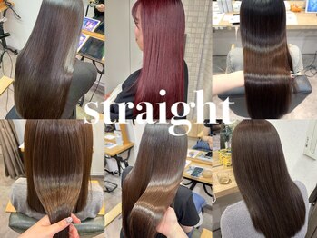 oggi by KENJE【オッジバイケンジ】