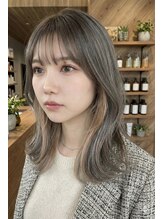 初めてご利用させるお客様にQ&Aでお応え致します。【鎌取】