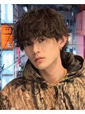 ツイストシャドウ
