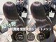 フォルテ 横浜店(FORTE)の写真/触れたくなる、思わず振り返るうる艶美髪へ☆芯から潤う極上トリートメント