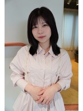 コノ(cono)&nbsp;竹中 千尋