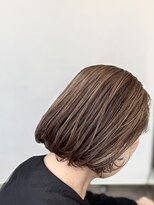 ルーファス 恵比寿 渋谷(Ruufus)&nbsp;大人素敵なシークレットハイライト　2065