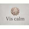 ビスカーム 浦和店(Vis calm)のお店ロゴ