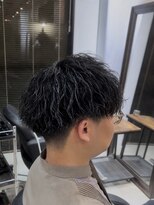 ラテ 伊勢崎(LATTE)&nbsp;北爪紫音